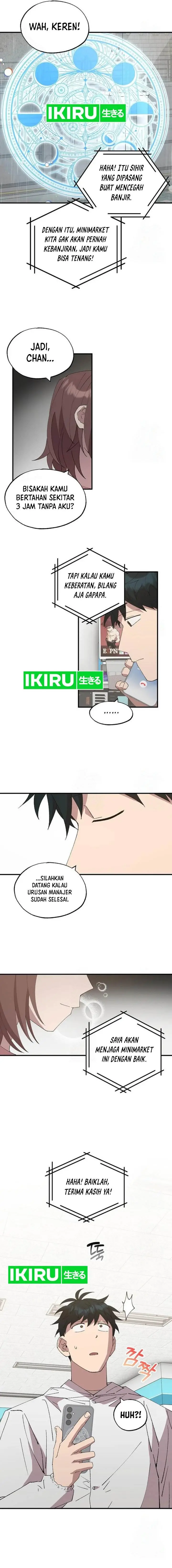 image-komik-magical-realm-shopkeeper-chapter-69-13/20