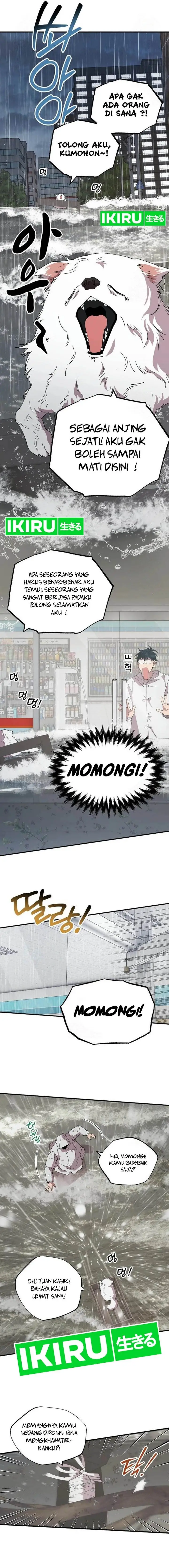 image-komik-magical-realm-shopkeeper-chapter-69-15/20