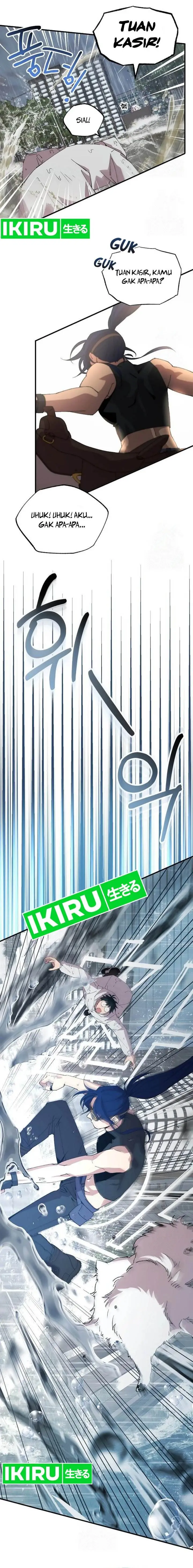 image-komik-magical-realm-shopkeeper-chapter-69-16/20
