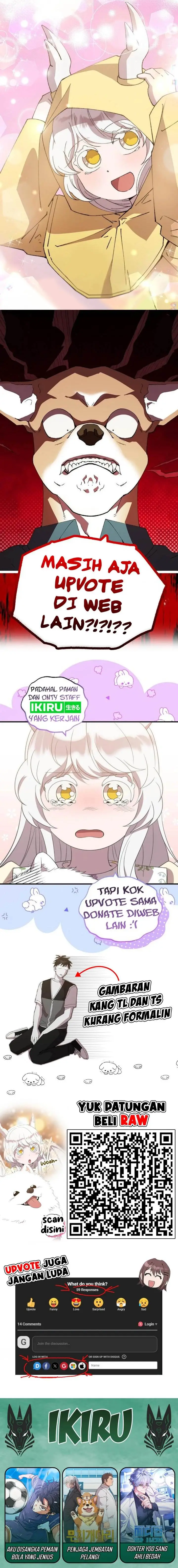 image-komik-magical-realm-shopkeeper-chapter-69-18/20