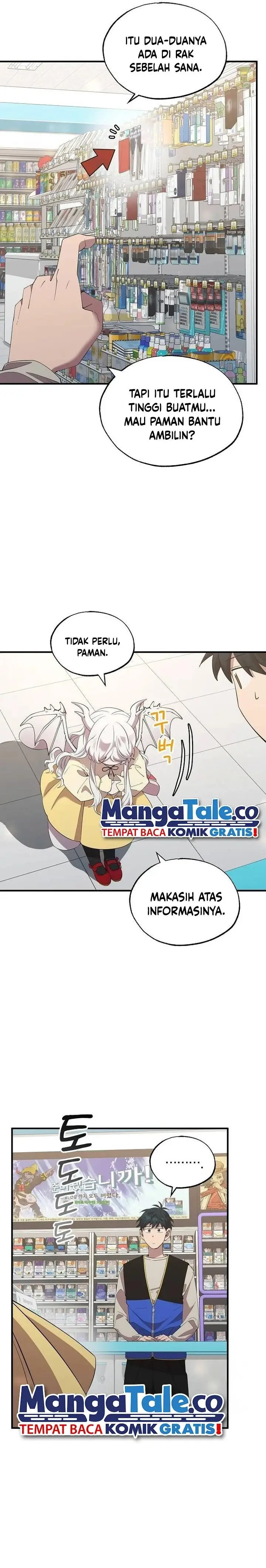 image-komik-magical-realm-shopkeeper-chapter-7-1/21