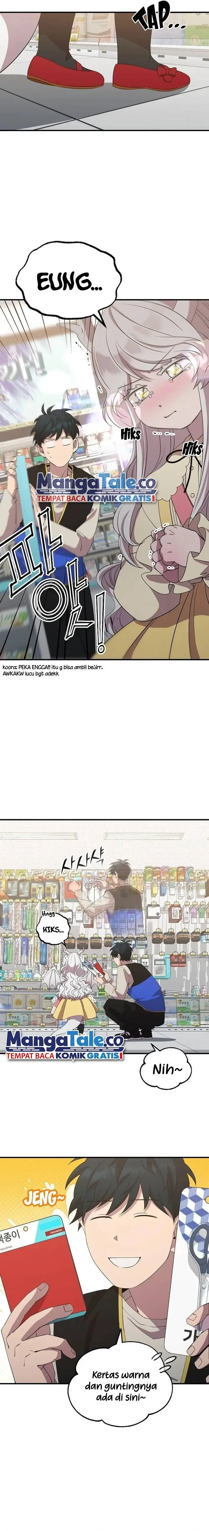 image-komik-magical-realm-shopkeeper-chapter-7-3/21