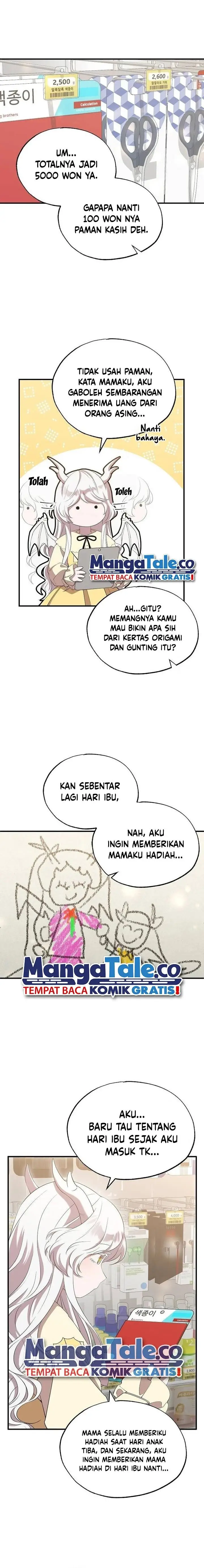 image-komik-magical-realm-shopkeeper-chapter-7-5/21
