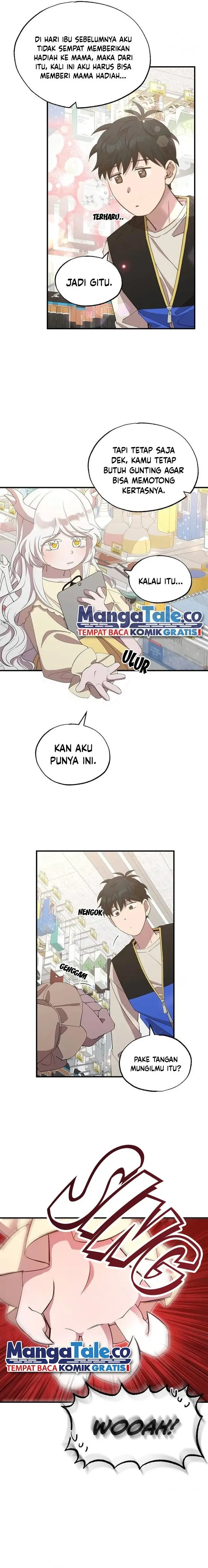 image-komik-magical-realm-shopkeeper-chapter-7-6/21