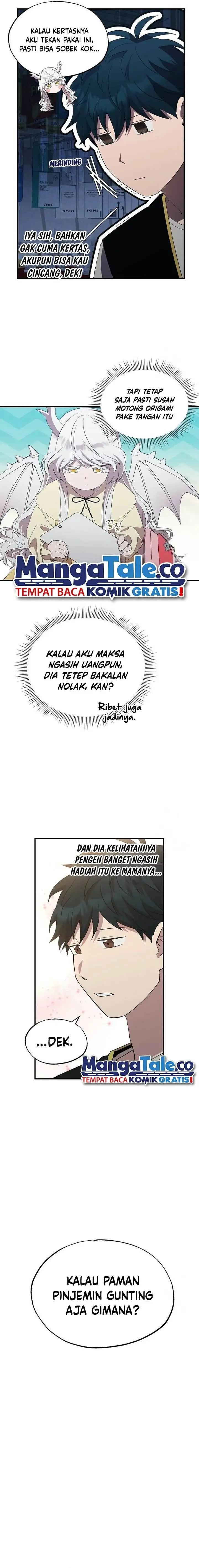 image-komik-magical-realm-shopkeeper-chapter-7-7/21