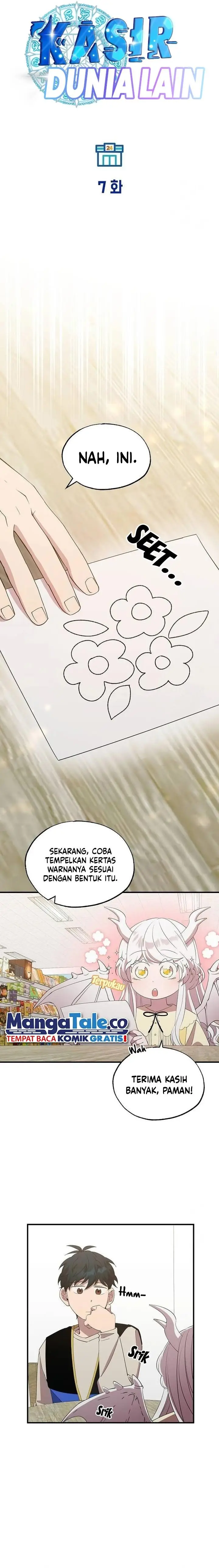 image-komik-magical-realm-shopkeeper-chapter-7-8/21