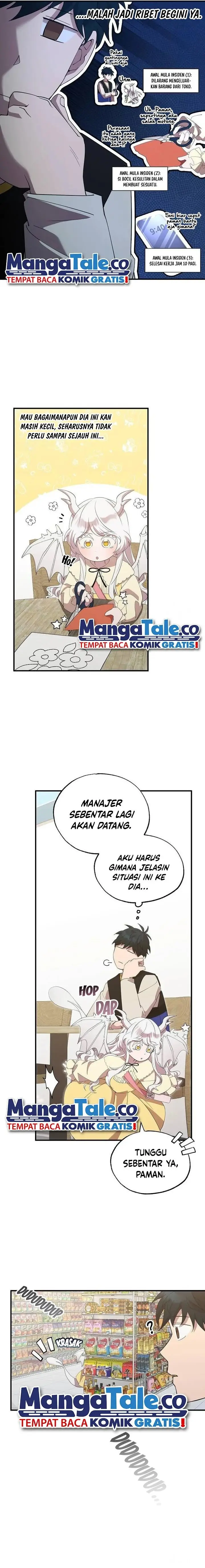 image-komik-magical-realm-shopkeeper-chapter-7-9/21