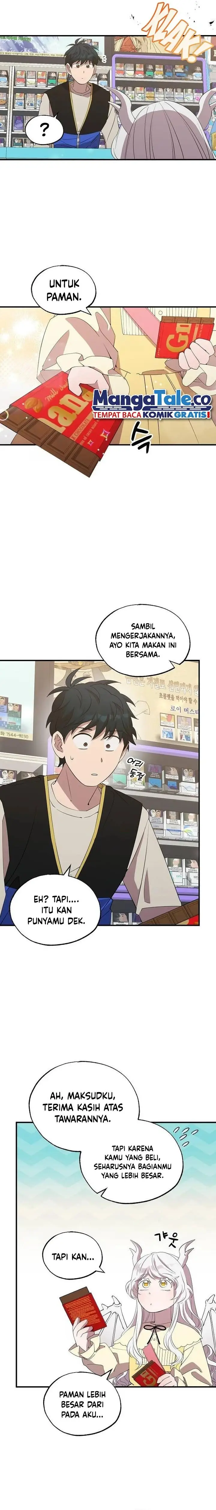 image-komik-magical-realm-shopkeeper-chapter-7-11/21