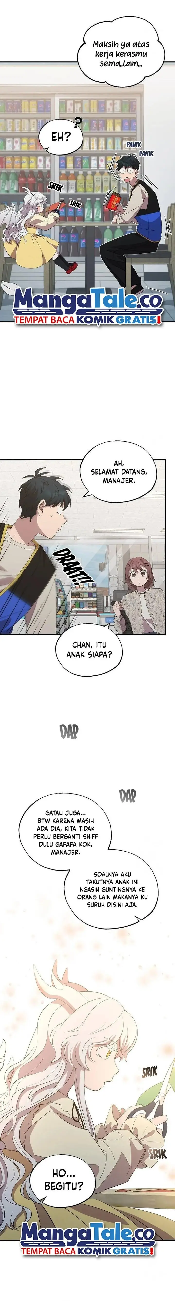 image-komik-magical-realm-shopkeeper-chapter-7-13/21