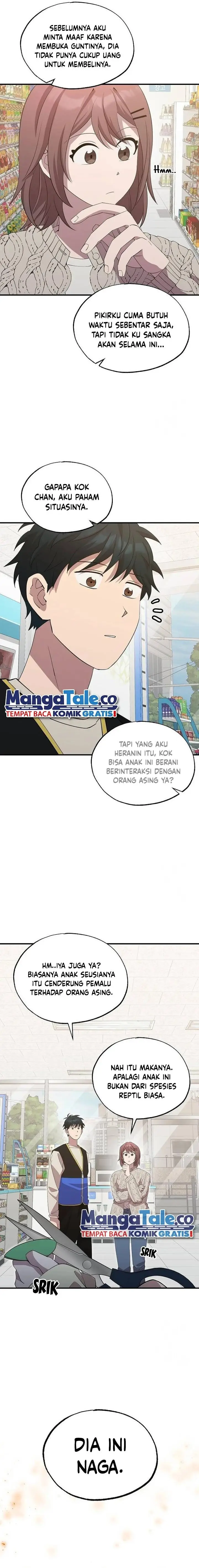 image-komik-magical-realm-shopkeeper-chapter-7-14/21