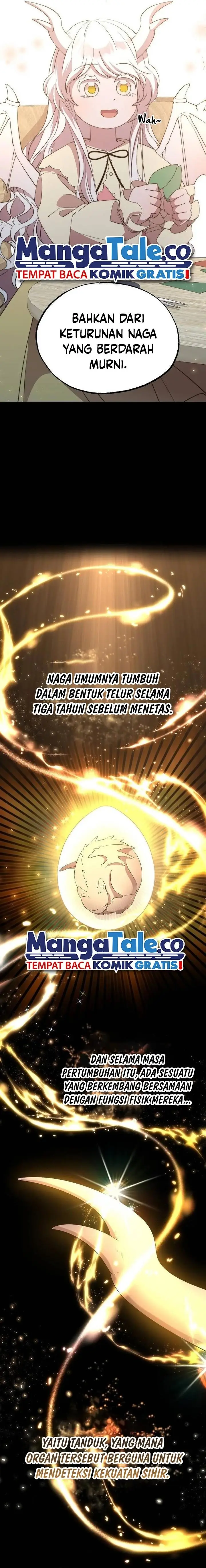 image-komik-magical-realm-shopkeeper-chapter-7-15/21