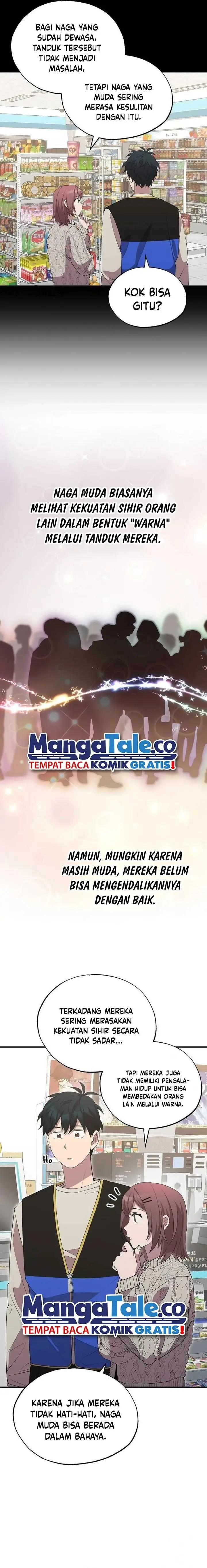 image-komik-magical-realm-shopkeeper-chapter-7-16/21