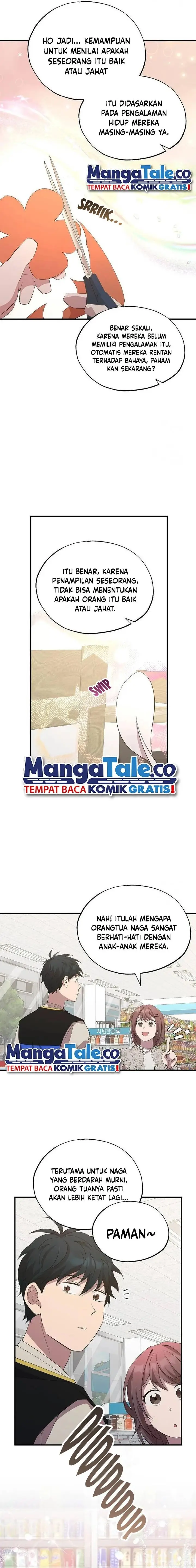 image-komik-magical-realm-shopkeeper-chapter-7-17/21