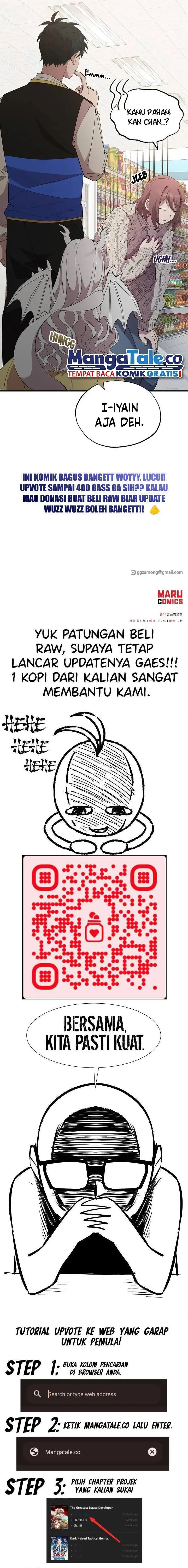 image-komik-magical-realm-shopkeeper-chapter-7-19/21