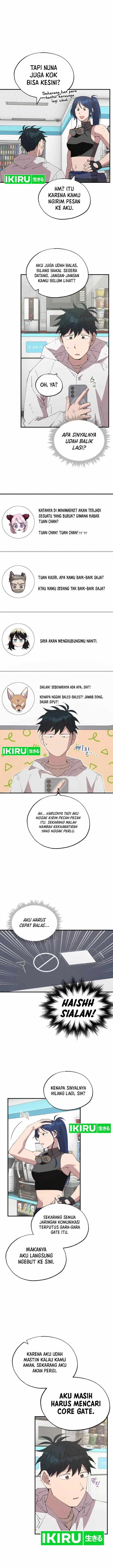 image-komik-magical-realm-shopkeeper-chapter-70-1/10