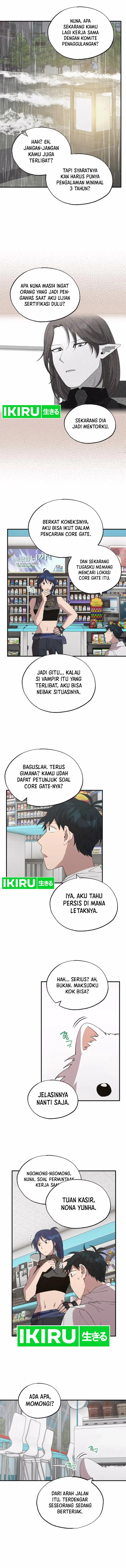 image-komik-magical-realm-shopkeeper-chapter-70-2/10