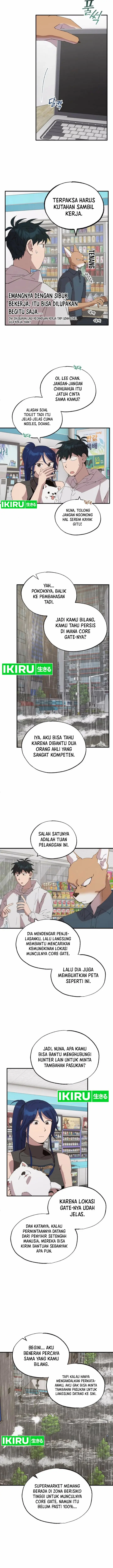 image-komik-magical-realm-shopkeeper-chapter-70-4/10