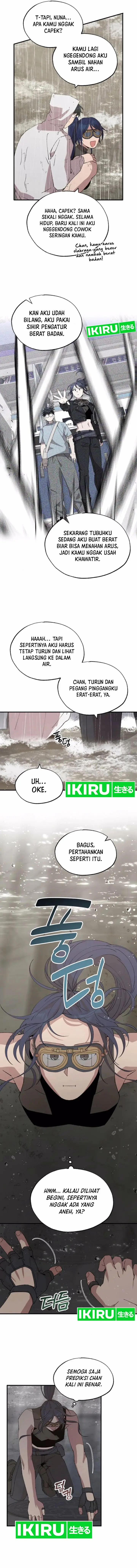 image-komik-magical-realm-shopkeeper-chapter-70-6/10