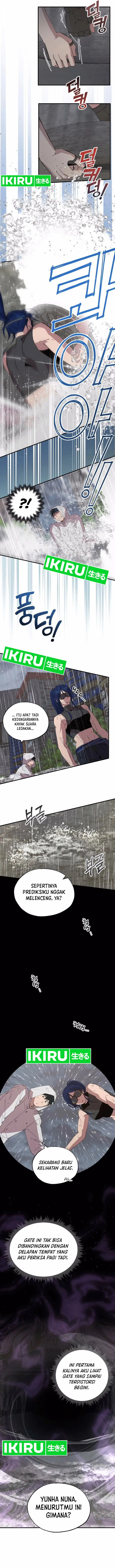 image-komik-magical-realm-shopkeeper-chapter-70-7/10
