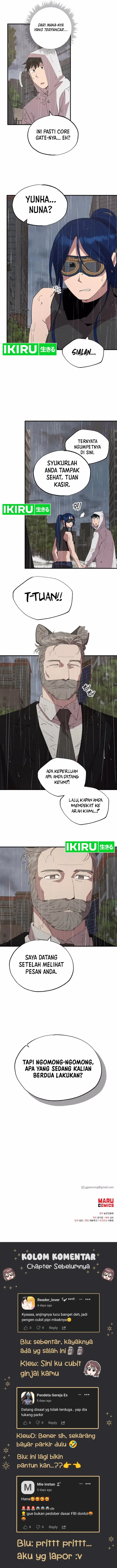image-komik-magical-realm-shopkeeper-chapter-70-8/10