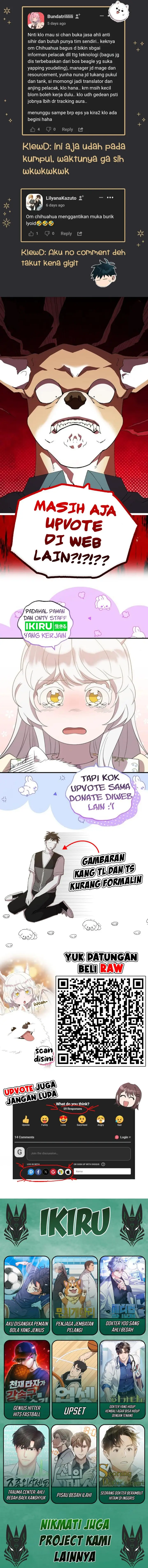 image-komik-magical-realm-shopkeeper-chapter-70-9/10