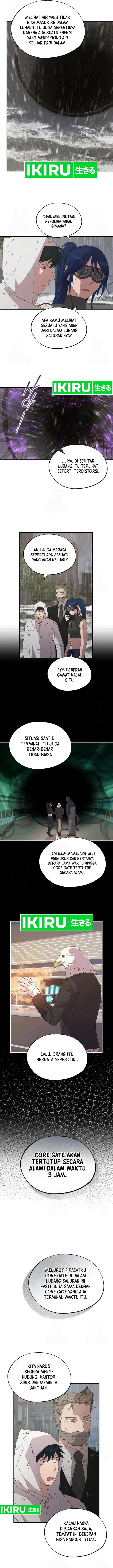 image-komik-magical-realm-shopkeeper-chapter-71-1/12