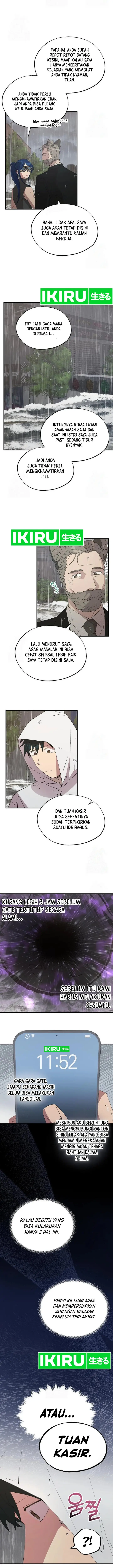 image-komik-magical-realm-shopkeeper-chapter-71-2/12