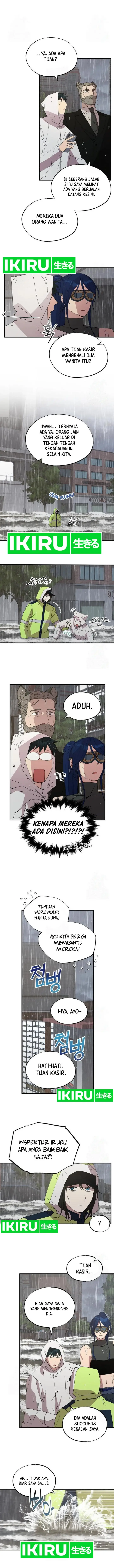 image-komik-magical-realm-shopkeeper-chapter-71-3/12