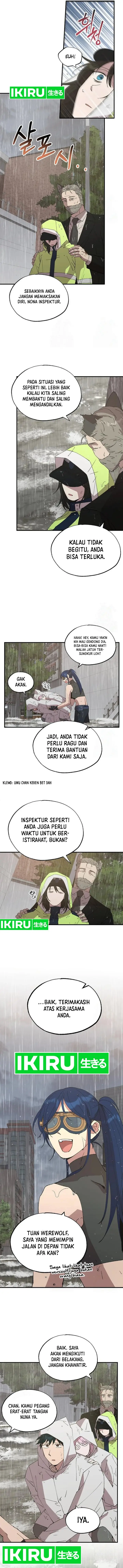 image-komik-magical-realm-shopkeeper-chapter-71-4/12