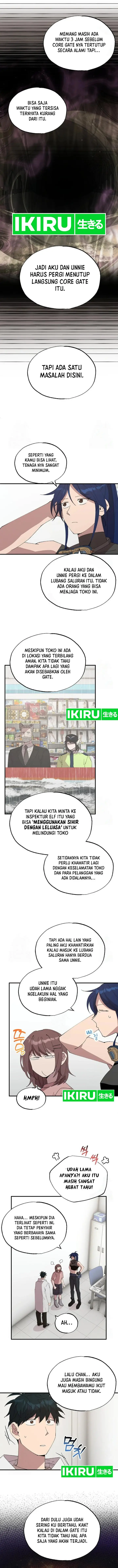 image-komik-magical-realm-shopkeeper-chapter-71-8/12