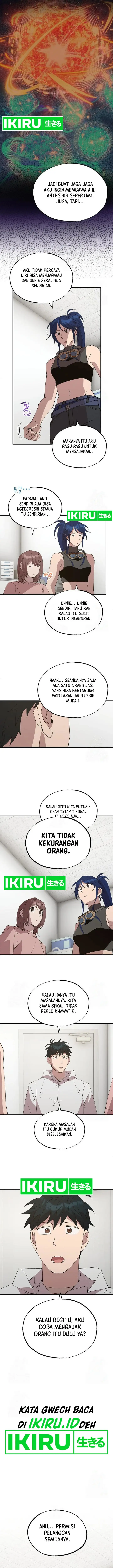 image-komik-magical-realm-shopkeeper-chapter-71-9/12