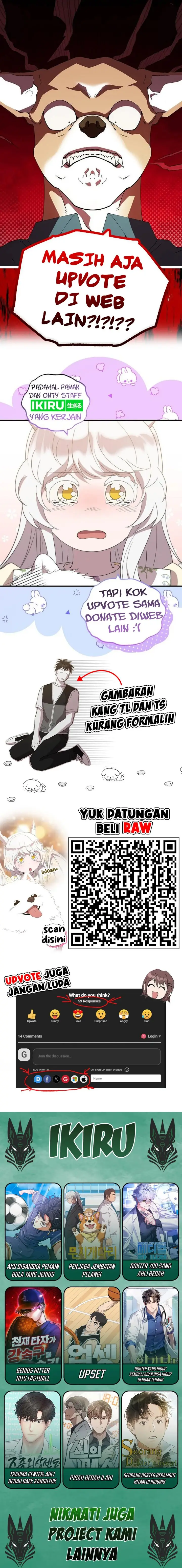 image-komik-magical-realm-shopkeeper-chapter-71-11/12