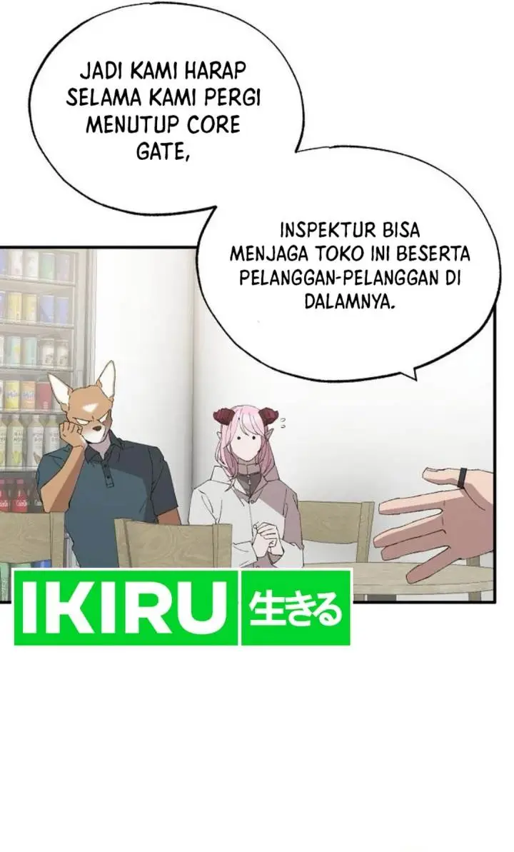 image-komik-magical-realm-shopkeeper-chapter-72-3/59