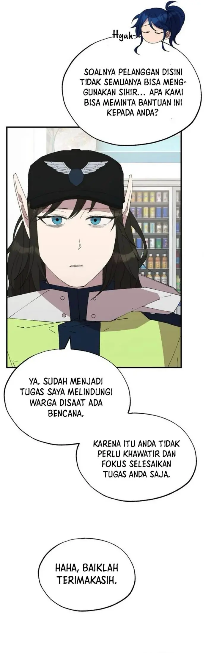 image-komik-magical-realm-shopkeeper-chapter-72-4/59