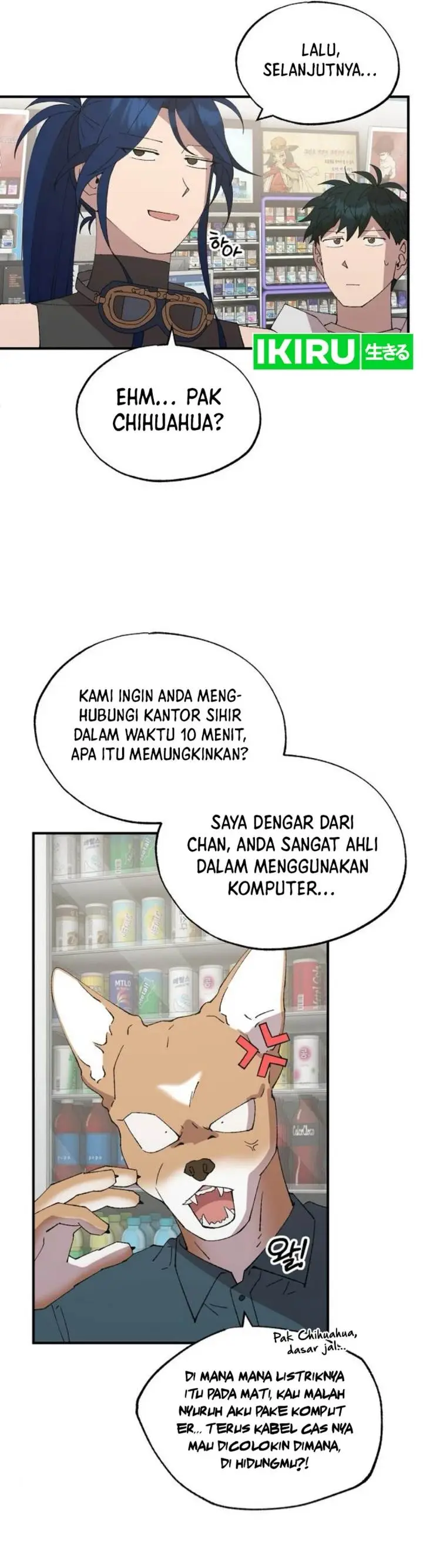 image-komik-magical-realm-shopkeeper-chapter-72-5/59