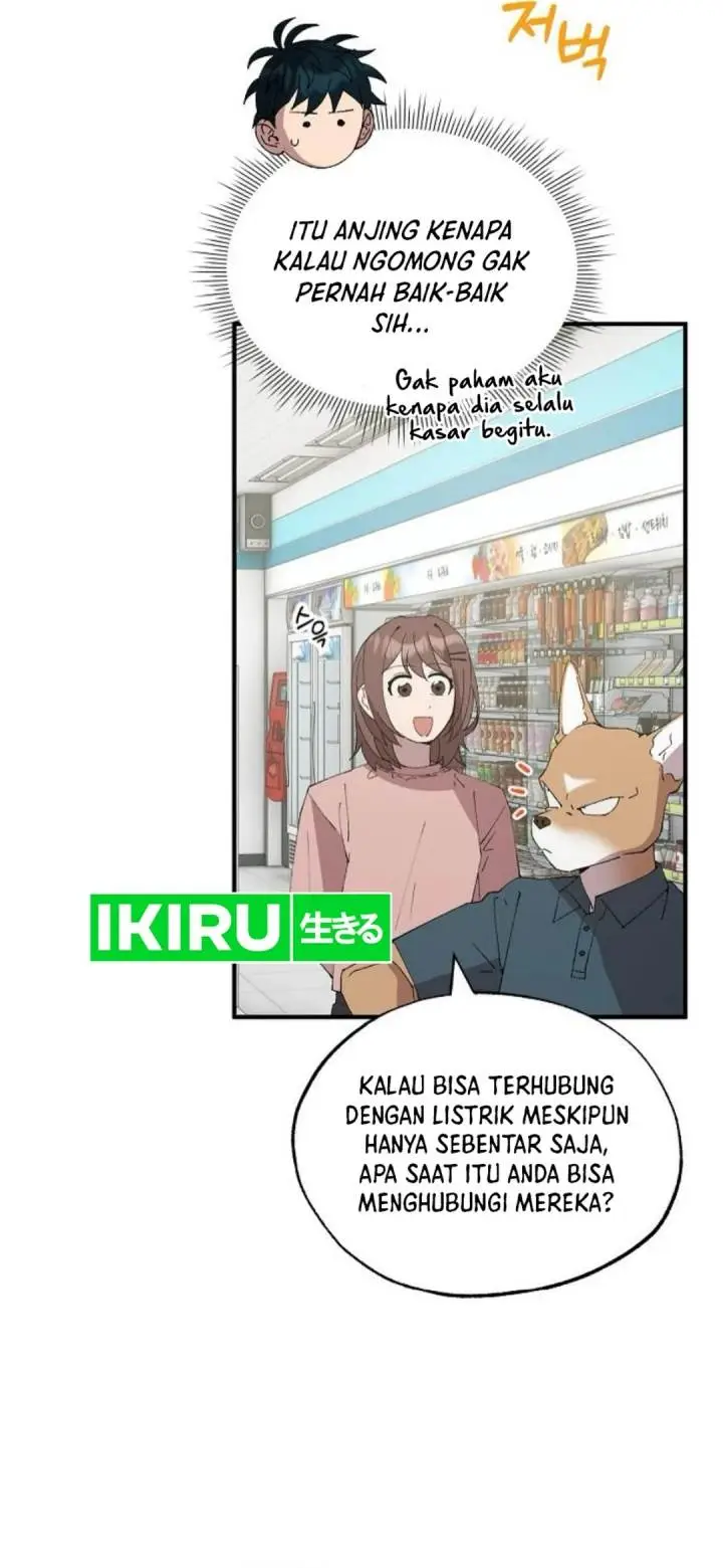 image-komik-magical-realm-shopkeeper-chapter-72-7/59