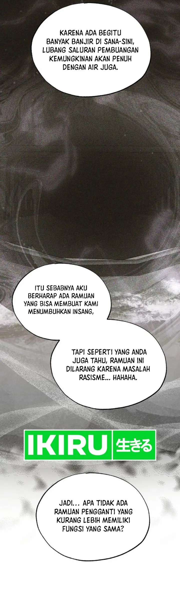 image-komik-magical-realm-shopkeeper-chapter-72-12/59