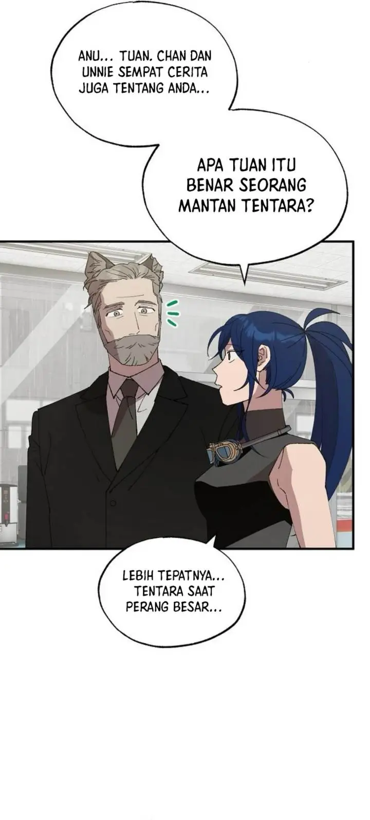 image-komik-magical-realm-shopkeeper-chapter-72-16/59