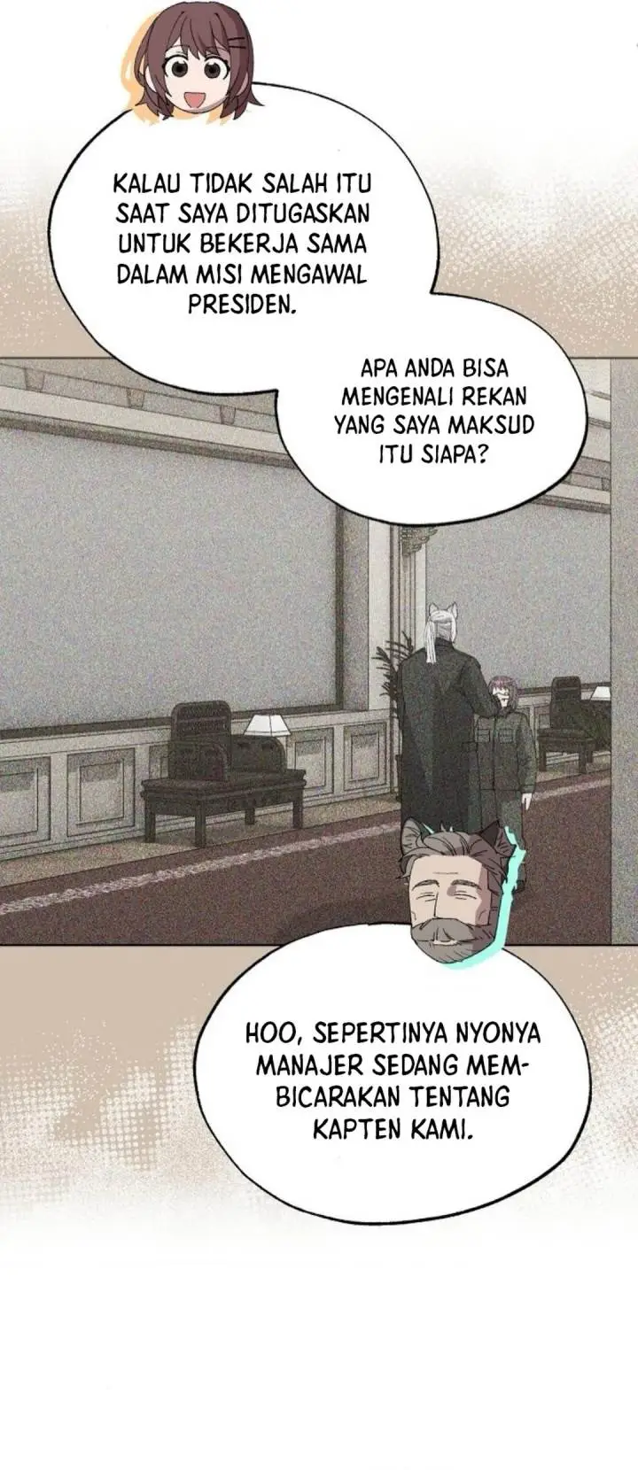 image-komik-magical-realm-shopkeeper-chapter-72-18/59