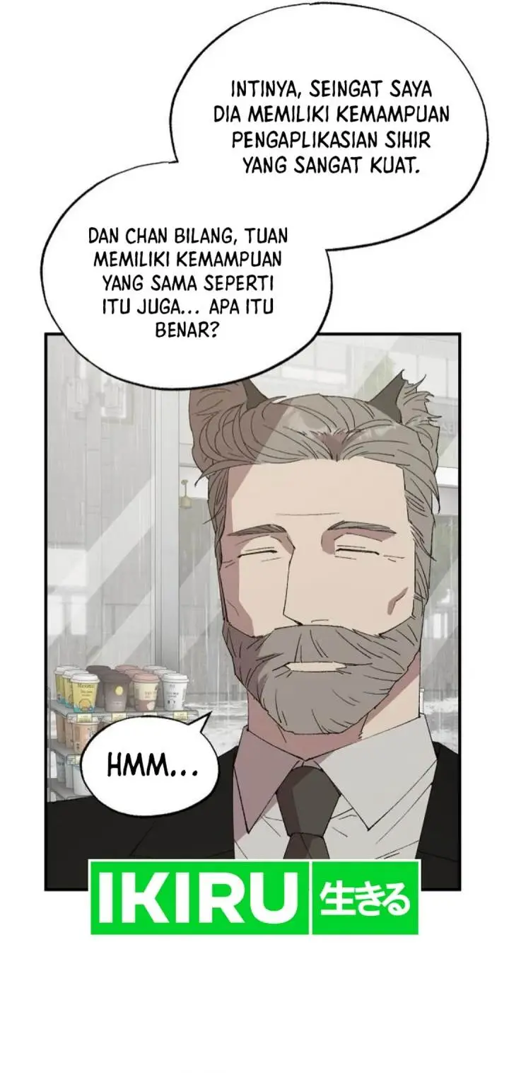 image-komik-magical-realm-shopkeeper-chapter-72-19/59