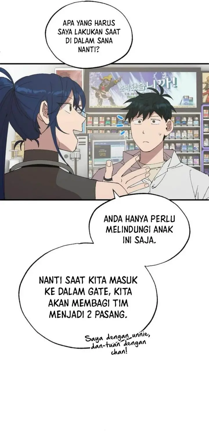 image-komik-magical-realm-shopkeeper-chapter-72-20/59