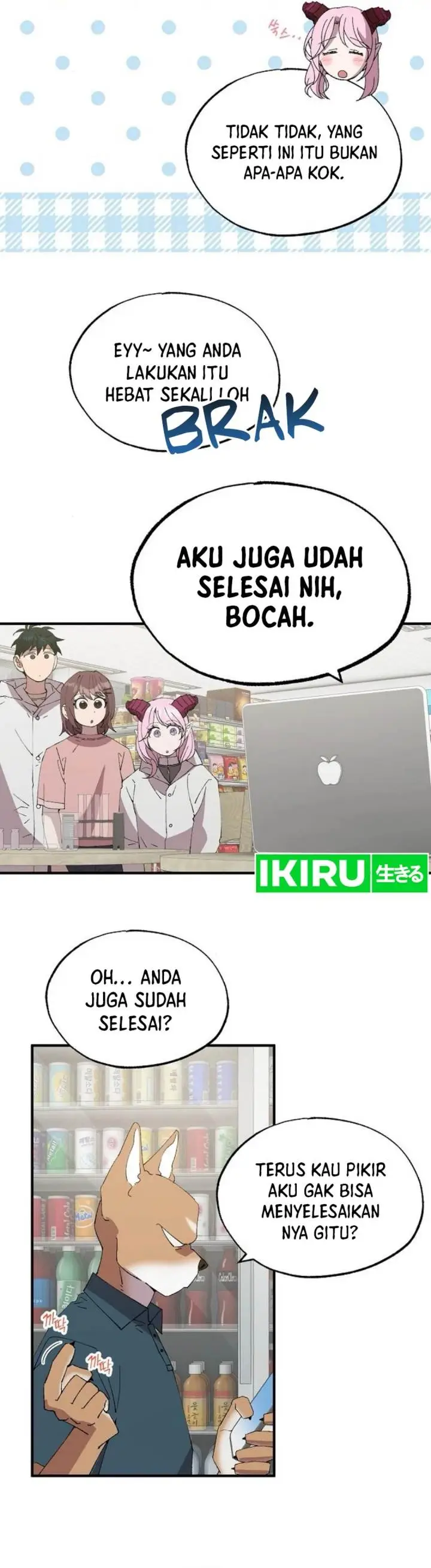image-komik-magical-realm-shopkeeper-chapter-72-23/59