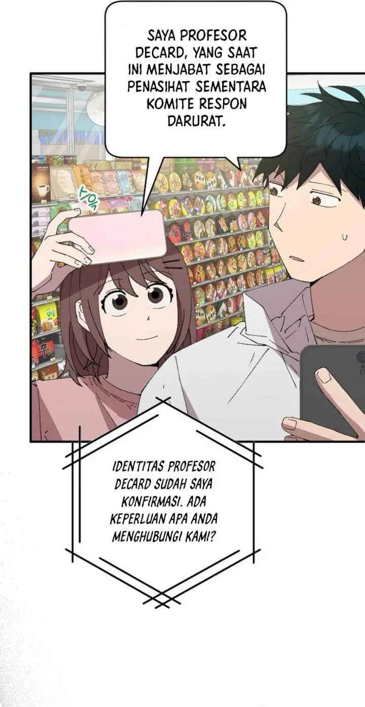 image-komik-magical-realm-shopkeeper-chapter-72-26/59