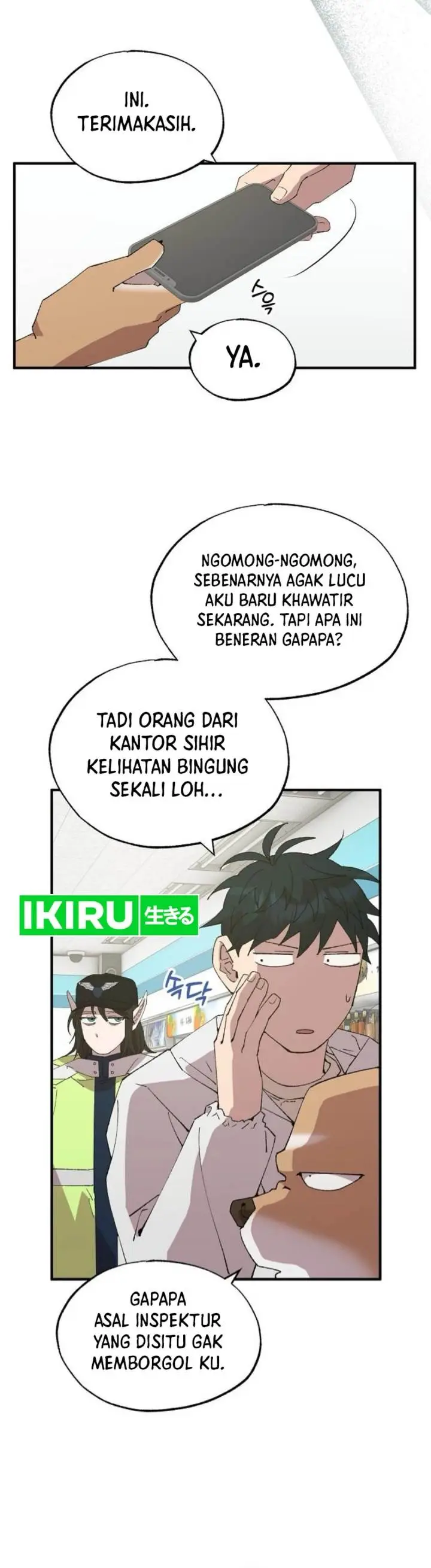 image-komik-magical-realm-shopkeeper-chapter-72-28/59