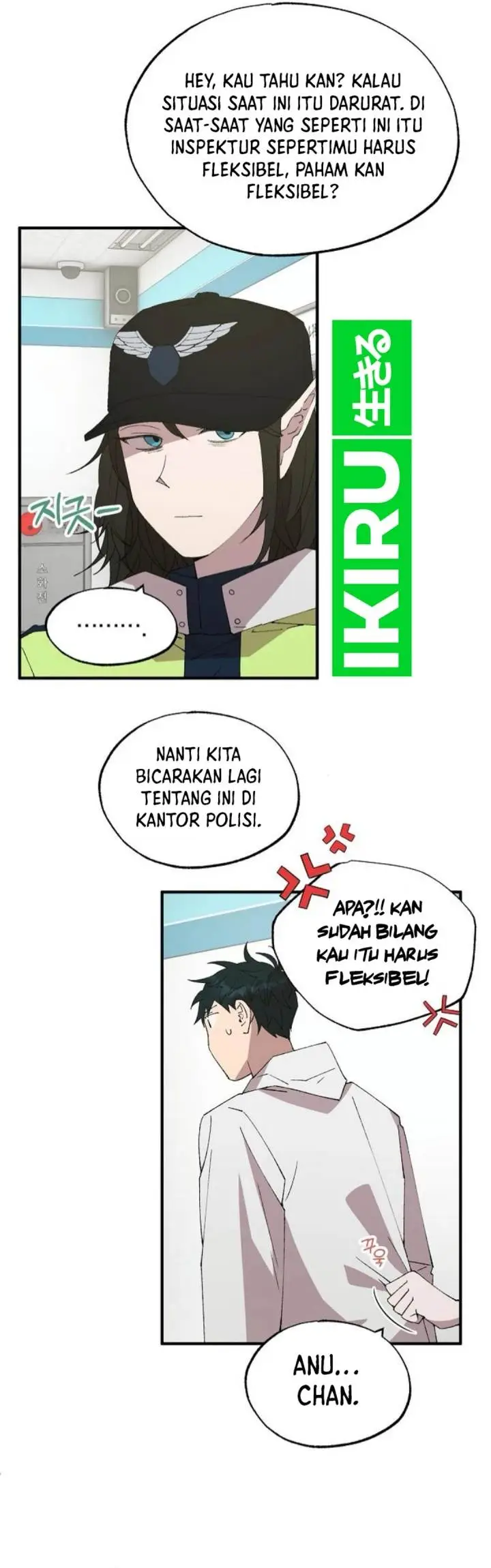 image-komik-magical-realm-shopkeeper-chapter-72-29/59