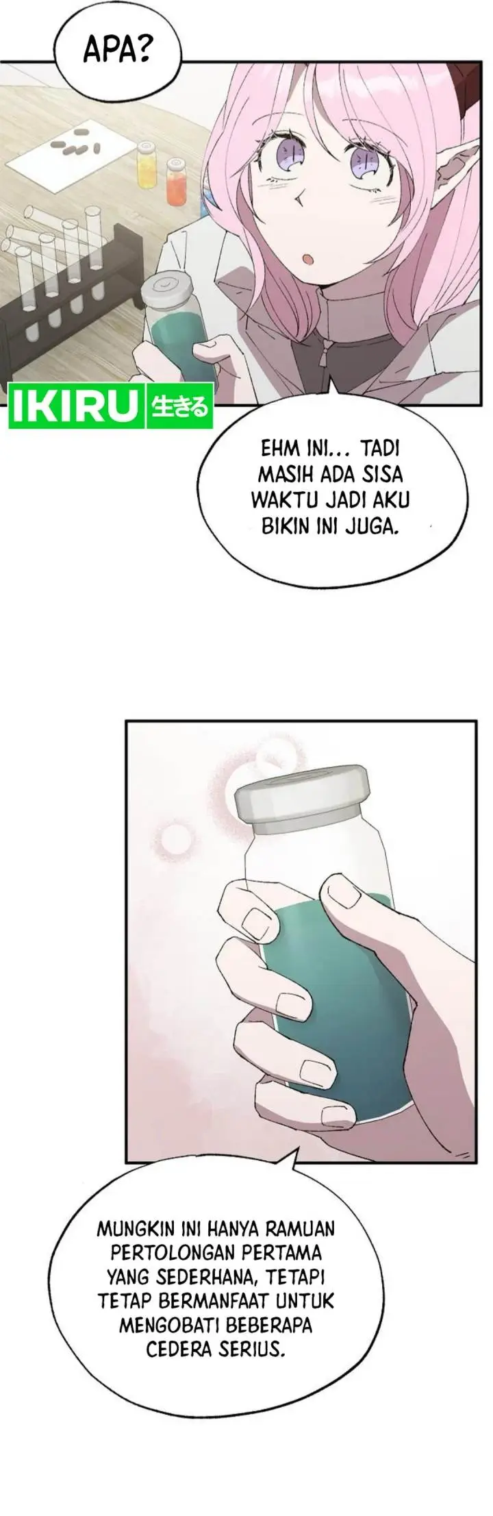 image-komik-magical-realm-shopkeeper-chapter-72-30/59