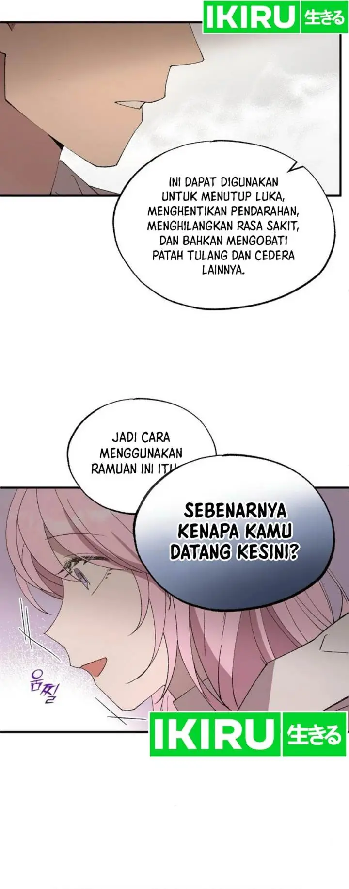 image-komik-magical-realm-shopkeeper-chapter-72-31/59