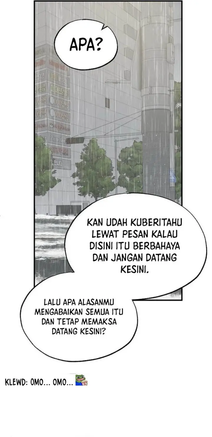 image-komik-magical-realm-shopkeeper-chapter-72-32/59