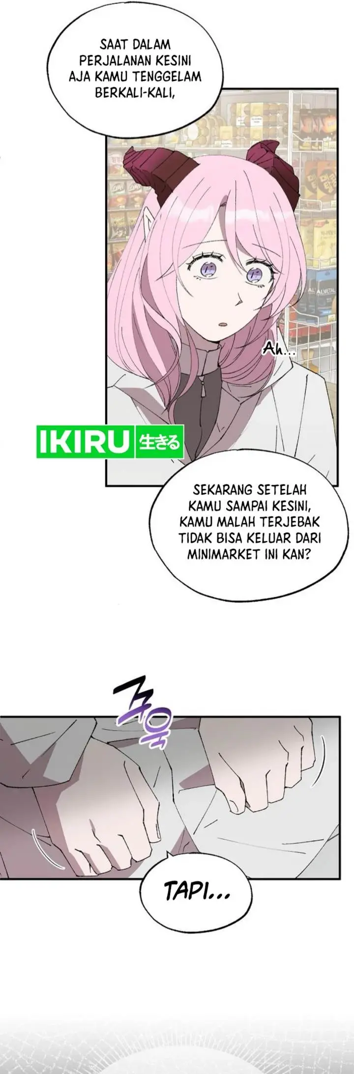 image-komik-magical-realm-shopkeeper-chapter-72-34/59