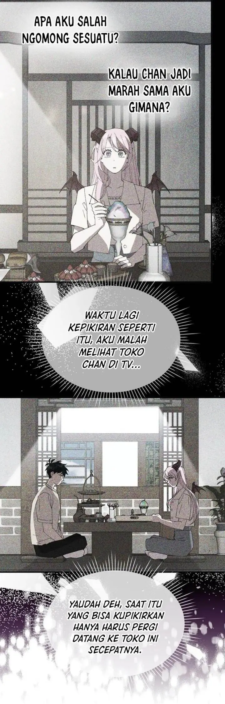 image-komik-magical-realm-shopkeeper-chapter-72-36/59